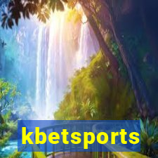 kbetsports