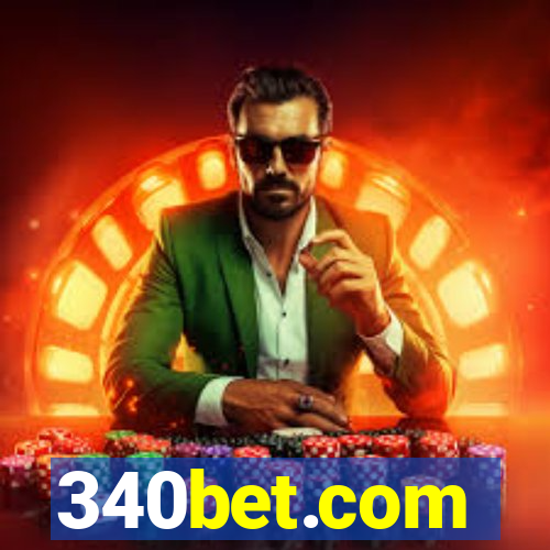 340bet.com