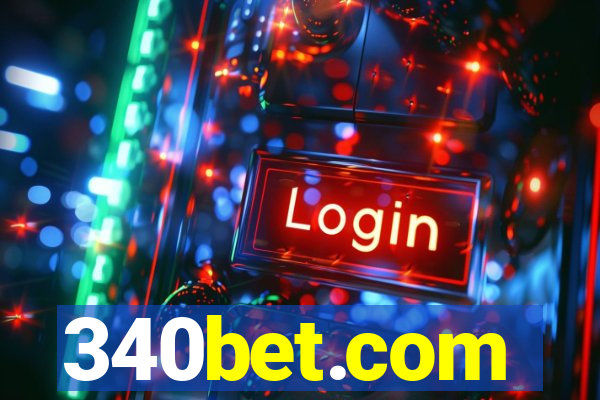 340bet.com