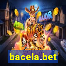 bacela.bet