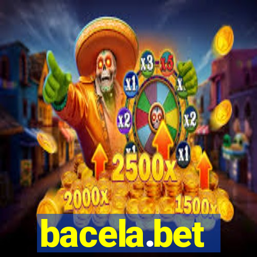 bacela.bet