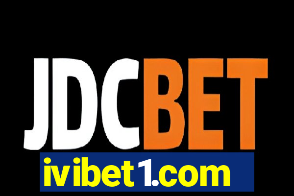 ivibet1.com