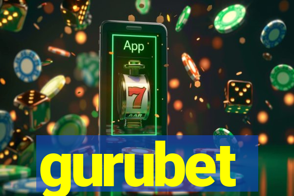 gurubet