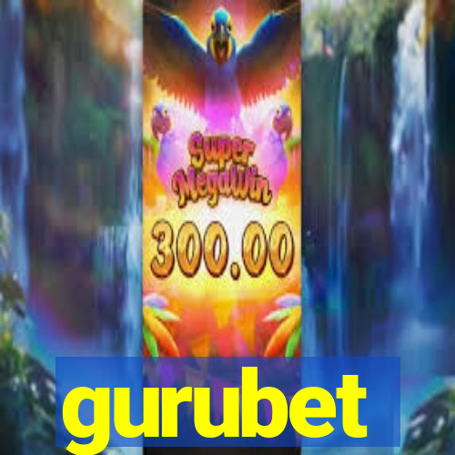 gurubet