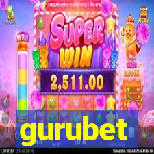 gurubet