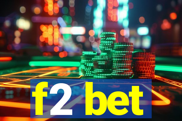 f2 bet