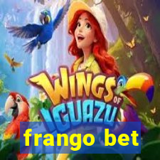 frango bet