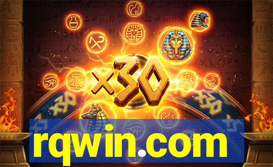 rqwin.com