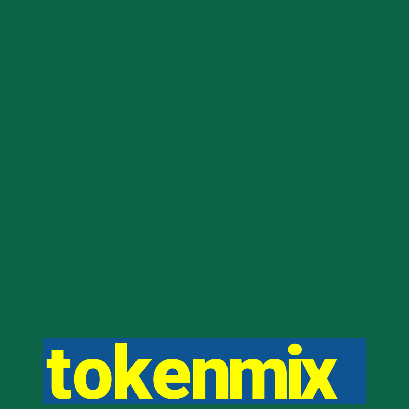 tokenmix