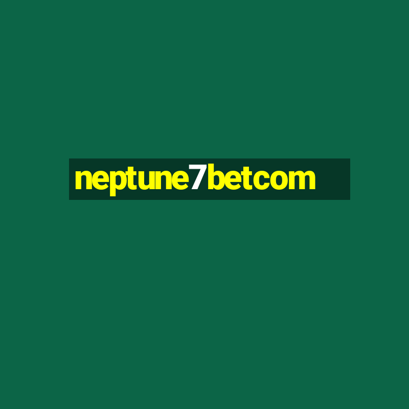 neptune7betcom