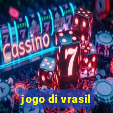 jogo di vrasil