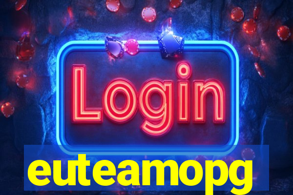 euteamopg