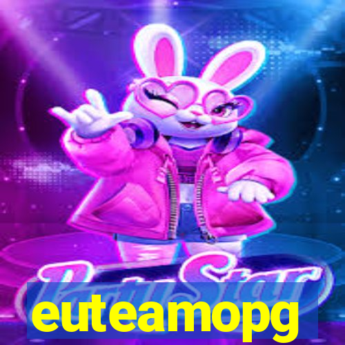 euteamopg