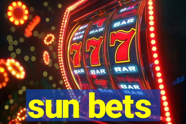 sun bets