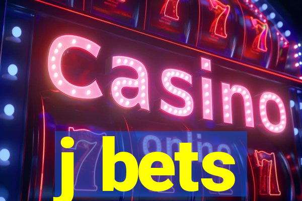 j bets