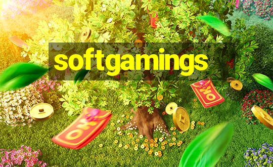 softgamings