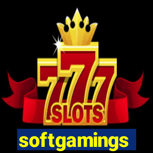 softgamings