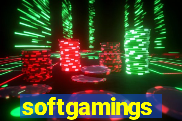 softgamings