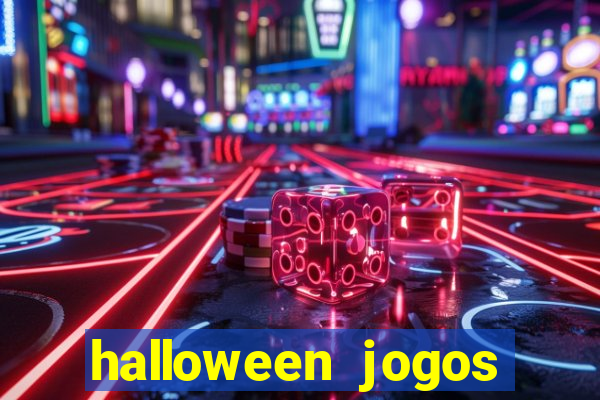 halloween jogos ca?a niqueis