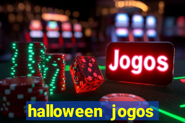 halloween jogos ca?a niqueis