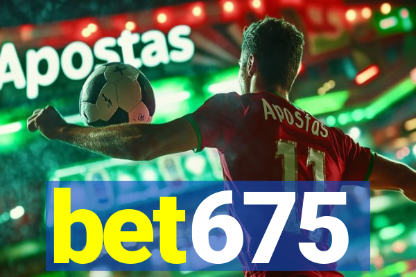 bet675