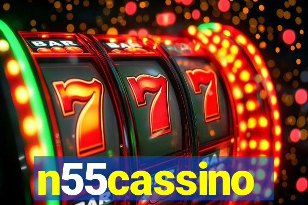 n55cassino