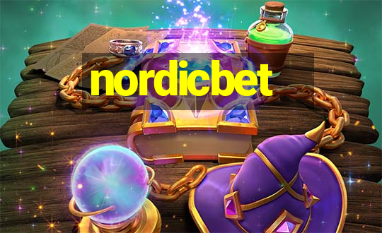 nordicbet