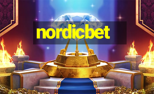 nordicbet