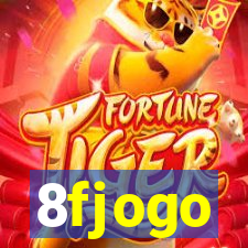 8fjogo