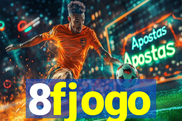 8fjogo