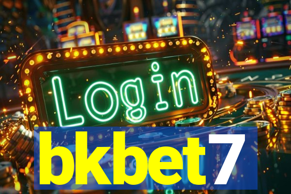 bkbet7