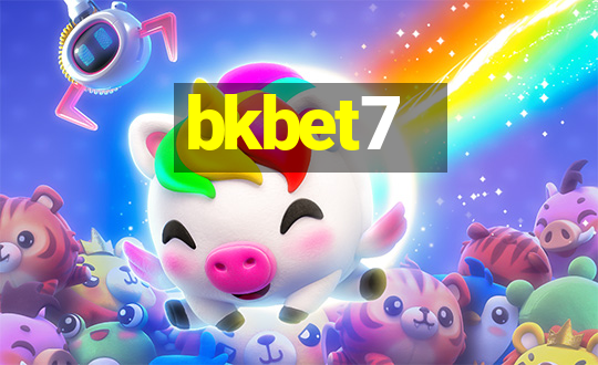 bkbet7