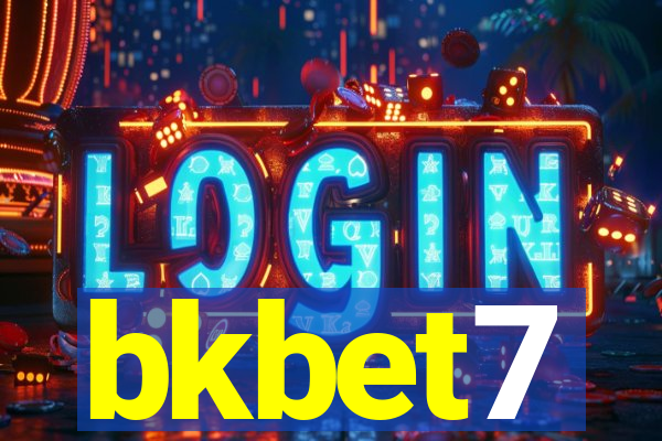 bkbet7