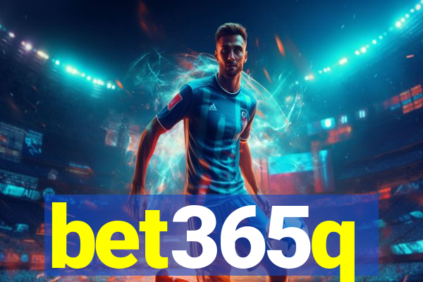 bet365q