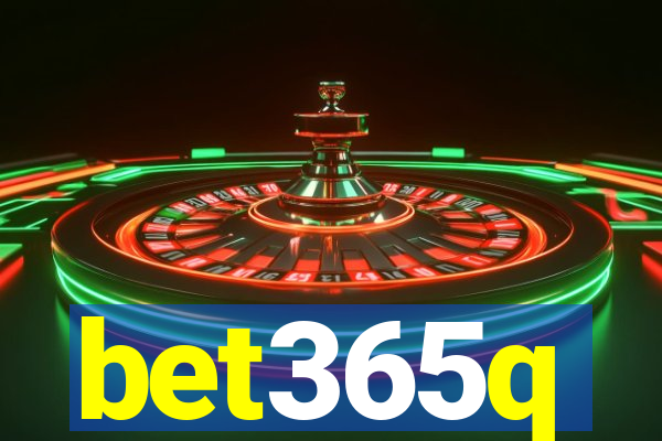 bet365q