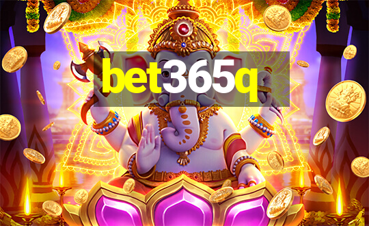 bet365q