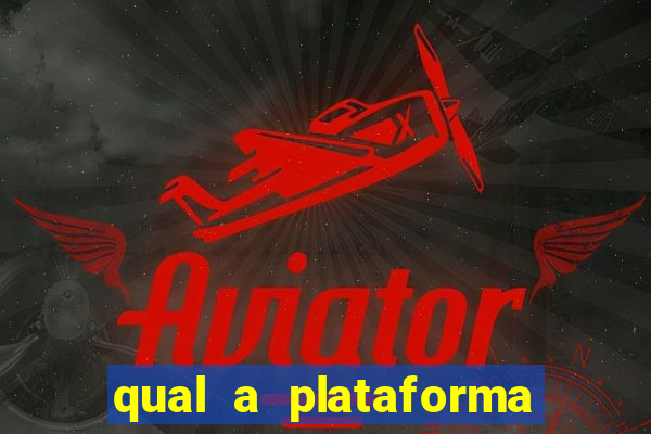 qual a plataforma de jogos que mais paga