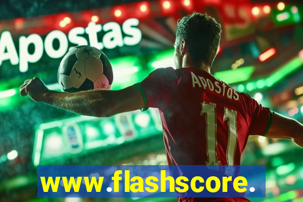 www.flashscore.com.br