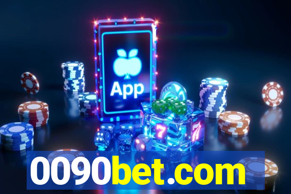 0090bet.com