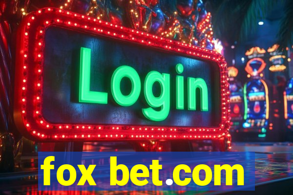 fox bet.com