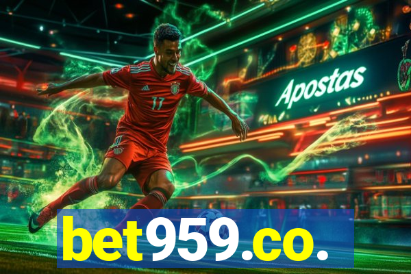 bet959.co.