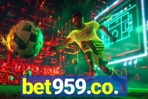 bet959.co.