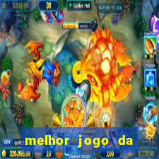 melhor jogo da blaze para ganhar dinheiro