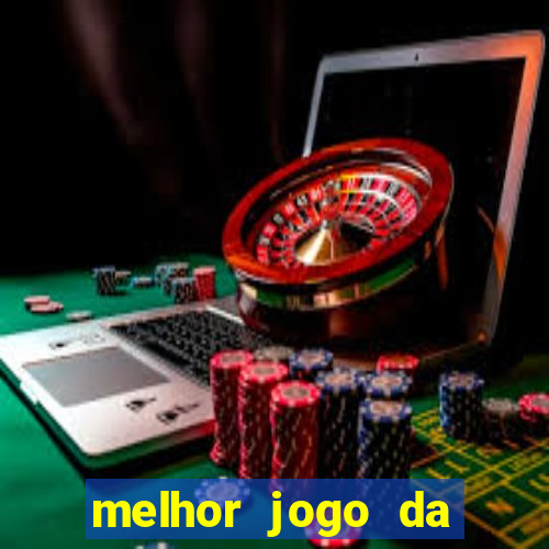 melhor jogo da blaze para ganhar dinheiro