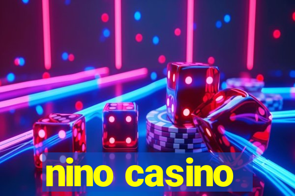 nino casino