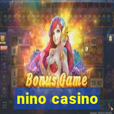 nino casino