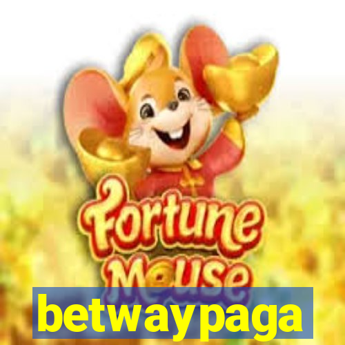 betwaypaga