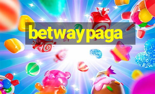 betwaypaga