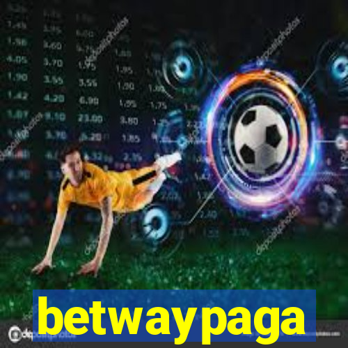 betwaypaga