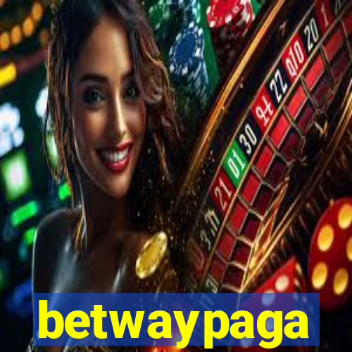 betwaypaga